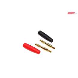 EP PRODUCT Stecker