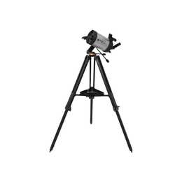 CELESTRON StarSense Telescopio digitale