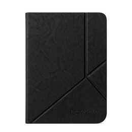 KOBO Cover (Schwarz)