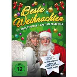 Beste Weihnachten (DE)