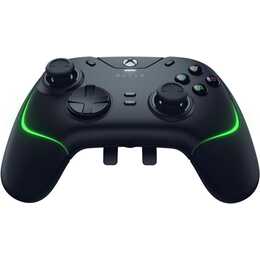 RAZER Wolverine V2 Chroma Controller (Schwarz)