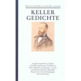 Bd. 1: Sämtliche Werke in sieben Bänden