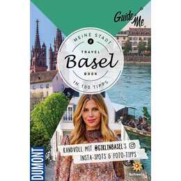 Basel