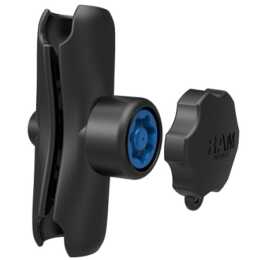 RAMMOUNT Vraccio agile RAM-201-SU