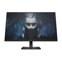 HP Omen 24 (23.8", 1920 x 1080, Schwarz)