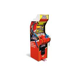 ARCADE1UP Time Crisis Deluxe