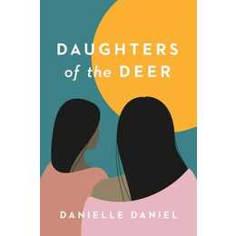 Daughters of the Deer