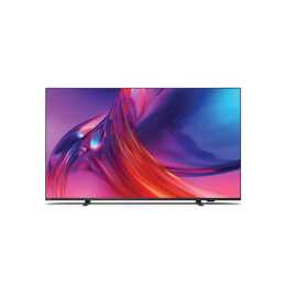 PHILIPS 43PUS8508/12 Smart TV (43", LCD, Ultra HD - 4K)