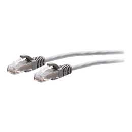 CABLES2GO Câble réseau (RJ-45, 1.5 m)