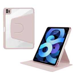 EG Custodia (iPad Pro 11 Gen. 2 2020, iPad Pro 11 Gen. 4 2022, Rosa)