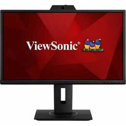 VIEWSONIC VG2440V (23.8", 1920 x 1080)