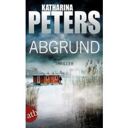 Abgrund