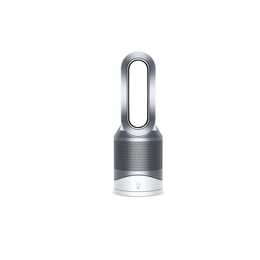 DYSON Pure Hot+Cool HP00