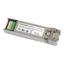 NETGEAR AXM764 SFP+ Modul