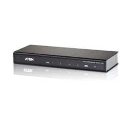 ATEN TECHNOLOGY VS184A-AT-G Splitter (HDMI A)