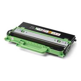 BROTHER Vaschetta di recupero toner WT-229CL (50000 foglio)