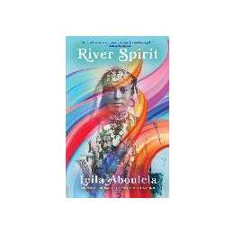 River Spirit