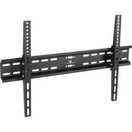 MACLEAN BRACKETS Support mural pour TV MC-749 (37" – 70")