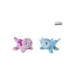 ROOST Figurine amusante Axolotl 