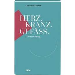 Herz.Kranz.Gefäss