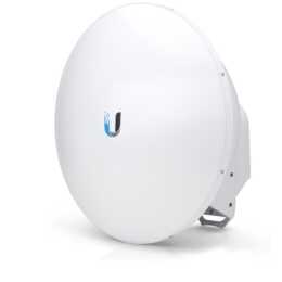 UBIQUITI NETWORKS Antenna a cupola (RP-SMA, WLAN)