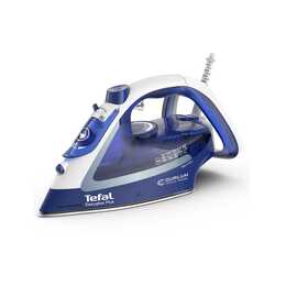 TEFAL Easygliss Plus FV5735S0 (Durilium)