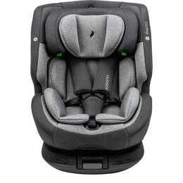 OSANN Siège auto pour enfants One360  (Gris)