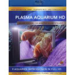 Plasma Aquarium (DE)