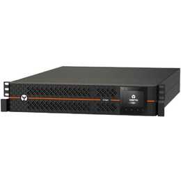 VERTIV Edge-1500IRT2UXL Gruppo statico di continuità UPS (1500 VA)