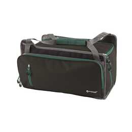 OUTWELL Frigo portatile Cormorant L (34 l)