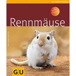 Rennmäuse