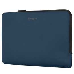 TARGUS Ecosmart Multi-Fit Sleeve (12", Blau)