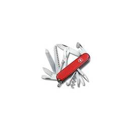 VICTORINOX Ranger (Coltellini tascabile)