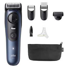 BRAUN Series 7 Beard Trimmer BT7520