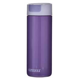 KAMBUKKA Bicchiere thermos Olympus (0.5 l, Viola)