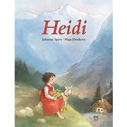 Heidi