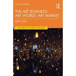 The Art Business