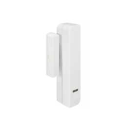 ABUS Tür- & Fenstersensor Secvest FUMK50031W