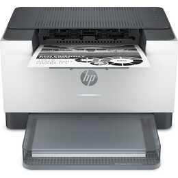 HP Pro M209dw (Imprimante laser, Noir et blanc, WLAN, Bluetooth)