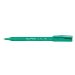 PENTEL Rollerball pen R50  (Verde)