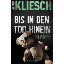 Bis in den Tod hinein