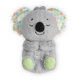 FISHER-PRICE Baby Spieluhr Koala