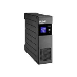 EATON Ellipse PRO 1600 UPS (1600 VA)