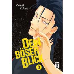 Dein böser Blick 03