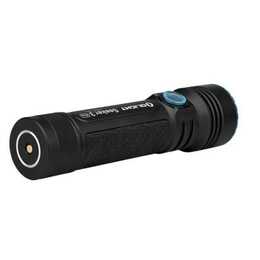 OLIGHT Torce elettriche Seeker 3 Pro