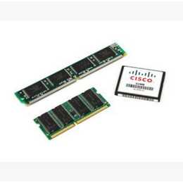 CISCO NXK-MEM-16GB= (1 x 16 Go, DRAM, DIMM)