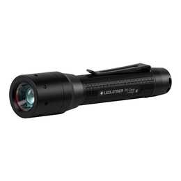 LEDLENSER Taschenlampe P5 Core