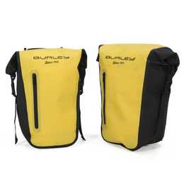 BURLEY COHO Pannier Sacoche (22 l)