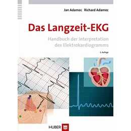 Das Langzeit-EKG