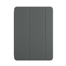 APPLE Smart Folio for 11" iPad Air M2 (11", iPad Air M2, Anthracite)